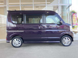 【カーセンサー】カーセン・カーセンサー・かーせん・かーせんさーのお車探しは当店にお任せください!北陸/福井/石川/岐阜/愛知/滋賀/坂井/越前/鯖江/敦賀/大野/小浜/あわら/勝山/丹生郡越前町/