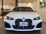 【BMWの伝統-1】BMWの特徴的な“キドニーグリル”は、80年以上続く伝統の形でございます。変わらないこだわりのデザインが、プレミアムブランド“BMW”を創り出します。