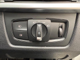気になる車はすぐにお問い合わせください!画面右側の0066から始まる無料ダイヤルからお問い合わせ下さい!専門スタッフがお車のご質問にお答えいたします!