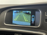 メンテナンスパックはご購入時だけのお得な点検・整備パック(有償)。点検コースと車検コースがございます。詳しくは店舗コーディネーターまでお問い合わせ下さい。