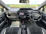 全国納車も可能です!全国展開のガリバーネットワークで、北海道から沖縄までどこでもご納車可能※です!詳細はお気軽にお問い合わせください!※車両運搬費がかかります。