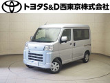 ご購入後のメンテナンスも弊社がサポートさせていただきたく、東京・埼玉・神奈川・山梨にお住まいのお客様への販売に限らせていただきます。また、業者販売および転売目的の方への販売はお断りしております。