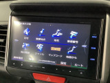 【ご納車前整備】エンジンオイル・オイルエレメント・エアクリーナー・クーラント・バッテリー・ワイパーゴムの徹底したご納車前整備、万が一の時には兵庫県下に23店舗ある弊社が即時に対応させて頂きます。