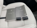 取扱説明書 メンテナンスノート