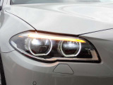 ☆関東運輸局認証工場 自動車分解整備事業 2-6030☆☆プッシュプル式板金塗装ブース完備/STANDOX製塗料を使用しております☆無料代車30台完備!各種メンテナンス、板金作業お任せください!