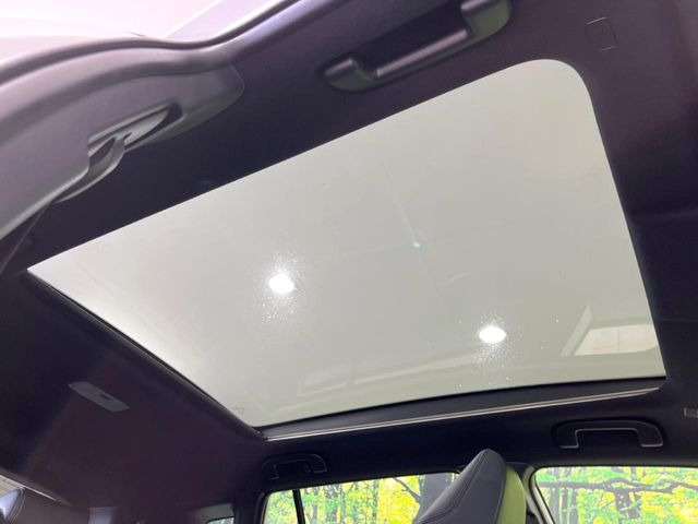 トヨタ カローラクロス 1.8 ハイブリッド Z の中古車詳細 (9,533km