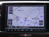 フィット  1.5 e:HEV ホーム