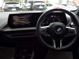 お車は【BMW Premium Selection名古屋南】に展示中!皆様のご来場、お問い合わせをお待ちしております! お問い合わせは、無料電話:0078-6043-6547まで!