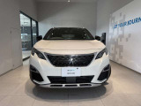 3008 GTライン 
