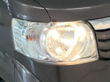 【下取買取もご相談下さい】今回がお車のお乗換えで下取車があるお客様へ。下取・買取においても決して他社には負けません!!もちろん査定も無料ですので併せてお気軽にお声がけ下さい♪