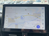 ヴォクシー 1.8 ハイブリッド S-Z ワンオーナー 修復歴無し