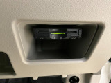 「写真では見えない、もっと詳しい部分を知りたい!」ご安心ください!お客様が抱えるどんな小さな疑問やご不安も、私たちに遠慮なくお聞かせください。