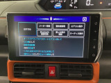 【ご納車前整備】エンジンオイル・オイルエレメント・エアクリーナー・クーラント・バッテリー・ワイパーゴムの徹底したご納車前整備、万が一の時には兵庫県下に23店舗ある弊社が即時に対応させて頂きます。