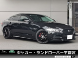 新車時車両本体価格549<span class=