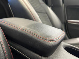 ぜひ厳選したドイツプレミアムブランドのお車を、見て・触って・比べてください!