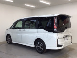 ☆遠方のお客様へのお願い…弊社は基本、現車を、ご確認いただける方のみの販売とさせていただきます。(納車後、納得してお乗りいただくためにご協力くださいませ☆