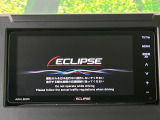 ジムニー  XC