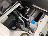 親切・丁寧な専門メカニックスタッフが応対!・車検・点検整備・事故等の修理などアフターサービスも安心。お車のカスタマイズもネクステージのサービススタッフまでご相談ください!