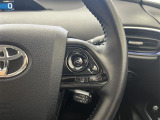気になる車はすぐにお問い合わせください!画面右側の0066から始まる無料ダイヤルからお問い合わせ下さい!専門スタッフがお車のご質問にお答えいたします!