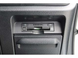 【ETC】高速道路ICの料金所でらくらく♪