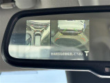 気になる車はすぐにお問い合わせください!画面右側の0066から始まる無料ダイヤルからお問い合わせ下さい!専門スタッフがお車のご質問にお答えいたします!