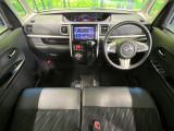 タントカスタム RS トップエディション SAII 