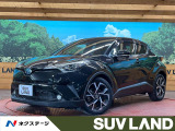 純正ナビ バックカメラ LEDヘッド シーケンシャルウィンカー ETC