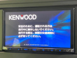 ジムニー  XC