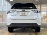 【カーセンサー】カーセン・カーセンサー・かーせん・かーせんさーのお車探しは当店にお任せください!北陸/福井/石川/岐阜/愛知/滋賀/坂井/越前/鯖江/敦賀/大野/小浜/あわら/勝山/丹生郡越前町/