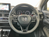中古車のクレジット、カーリースもお取り扱いさせて頂いております。ご質問等も営業スタッフが対応させて頂きます。お気軽にお問い合わせください。