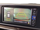 【DAIHATU正規ディーラー】DAIHATUおもてなし宣言!カフェプロジェクト実施中♪季節のスィーツとドリンクでくつろいで下さい。キッズスペースも完備!ご家族でぜひご来店お待ちしております☆