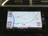 シャトル 1.5 ハイブリッド Z ホンダセンシング 4WD 