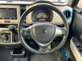 お客様のご予算帯に合わせたお車を常時100台以上取り揃えています!当社のスタッフがお客様のお車選びをしっかりサポートしご提案させていただきます!