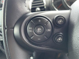 メンテナンスパックはご購入時だけのお得な点検・整備パック(有償)。点検コースと車検コースがございます。詳しくは店舗コーディネーターまでお問い合わせ下さい。