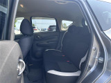 気になる車はまずはお気に入り登録をお願いいたします!