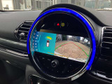 車両の詳細、ご質問につきましては、弊社営業スタッフまでお気軽にご連絡下さいませ。遠方のお客様には実車の詳細画像送信も承ります。お客様からのお問合せをお待ち致しております。無料ダイヤル 0078-6002-715008