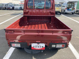 店内の入り口からお手洗いまで全てバリアフリーのため、車椅子をお使いのお客様や足が不自由なお客様もご安心してご来店いただけます。