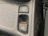気になる車はすぐにお問い合わせください!画面右側の0066から始まる無料ダイヤルからお問い合わせ下さい!専門スタッフがお車のご質問にお答えいたします!