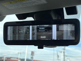 気になる車はすぐにお問い合わせください!画面右側の0066から始まる無料ダイヤルからお問い合わせ下さい!専門スタッフがお車のご質問にお答えいたします!