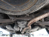 デリカD:5 2.2 D パワーパッケージ 4WD 