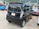 注文販売も承っておりますので、在庫にない車もお気軽にお申し付けください☆