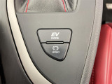 気になる車はすぐにお問い合わせください!画面右側の0066から始まる無料ダイヤルからお問い合わせ下さい!専門スタッフがお車のご質問にお答えいたします!