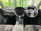 クロストレック 2.0 ツーリング 4WD 