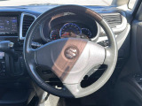 ソリオ 1.2 S 4WD 4WD 修復歴無し