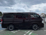 遠方納車もお任せ下さい!日本全国納車OK!