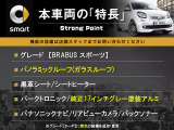ラングラー アンリミテッド ルビコン 4WD 