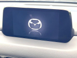 CX-8 2.2 XD プロアクティブ 