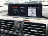 BMW Premium Selection 小田原の在庫車両をご覧いただきありがとうございます。全国各地へ陸送ご納車対応できますので、遠方のお客様もお気軽にお問い合わせ下さい。