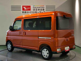 納車前にはプロのメカニックが点検、整備を行いますので安心してお乗り頂けます!!
