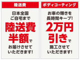 プレミアムコーティングダブルGNを2<span class=
